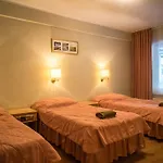 Hostel Wiselka